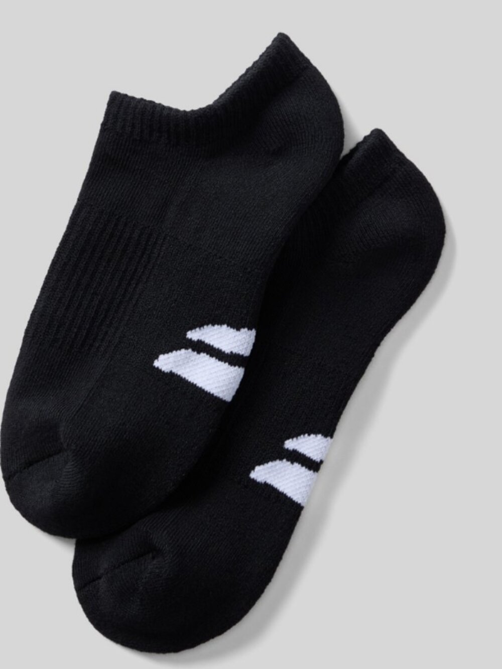 The Everyday Ankle Sock